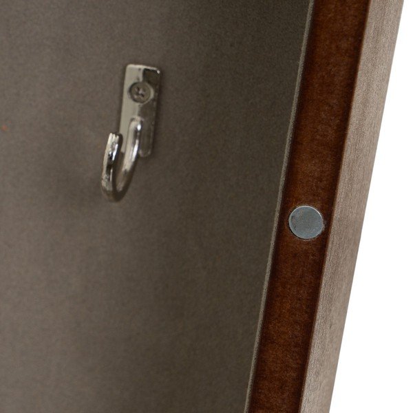 Wisząca szafka na klucze – Casa Selección-image-4