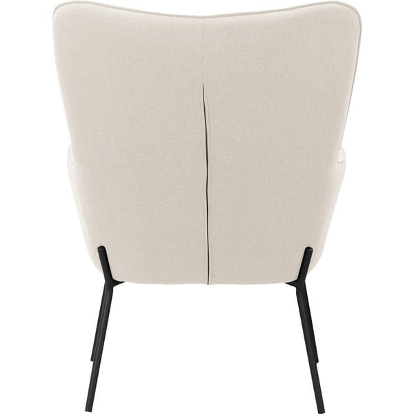 Biały fotel Boris – Støraa-image-4