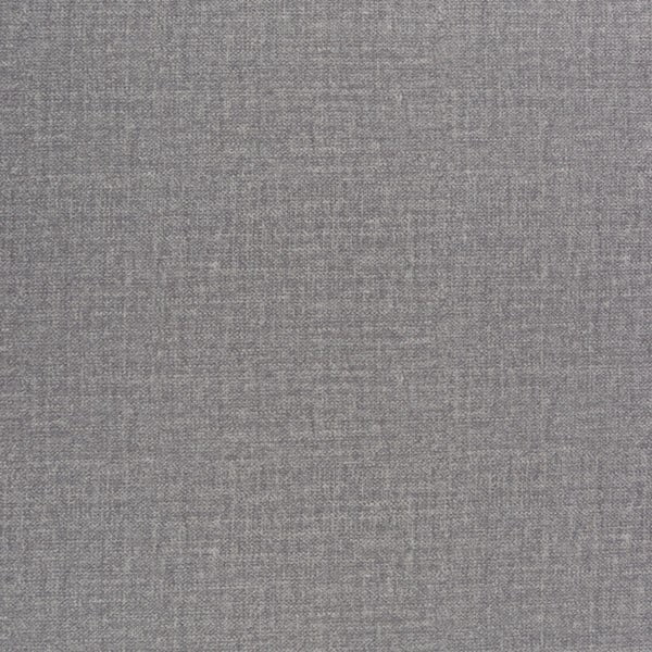 Próbka materiału obiciowego Fancy 90 -image-1