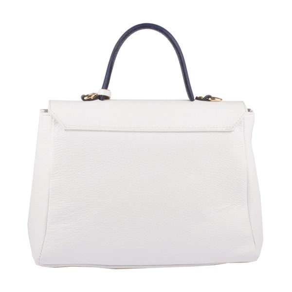 Torebka Arat White Blue-image-2