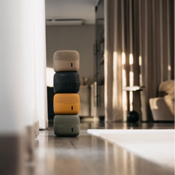 Pochłaniacz wilgoci Absodry Duo Family Bag 3-series – Everbrand Sweden-image-4