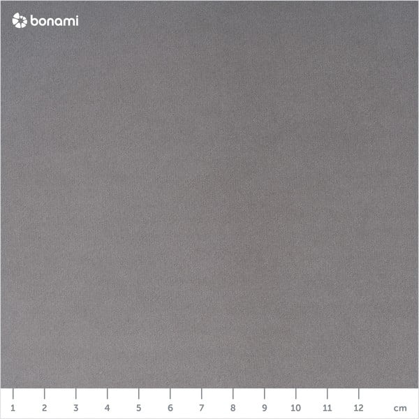 Jasnoszary aksamitny fotel Cosmopolitan Design Vienna-image-1