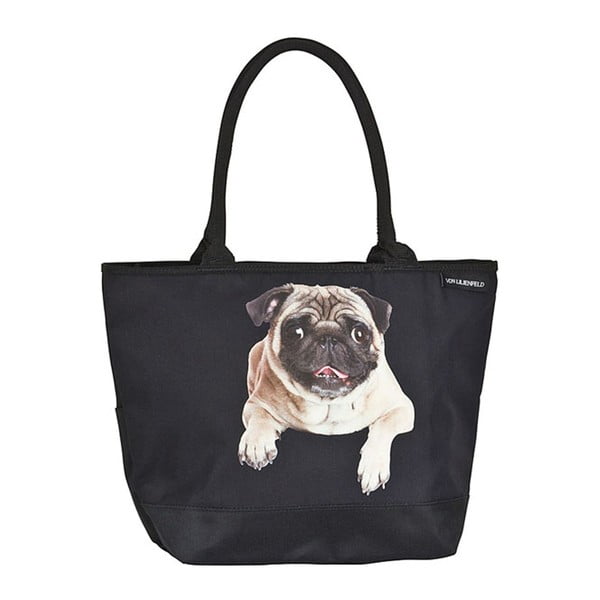 Torba Von Lillienfield Pug