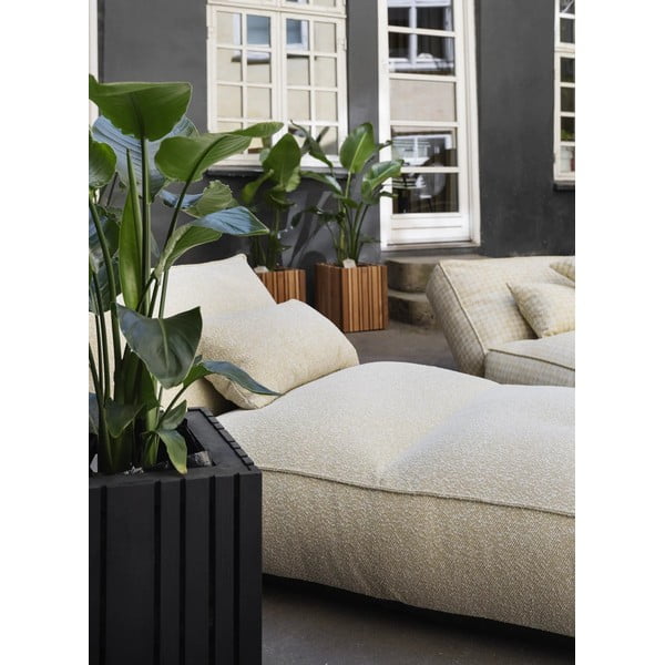 Poduszka odpowiednia na zewnątrz 45x45 cm Stay – Blomus-image-3