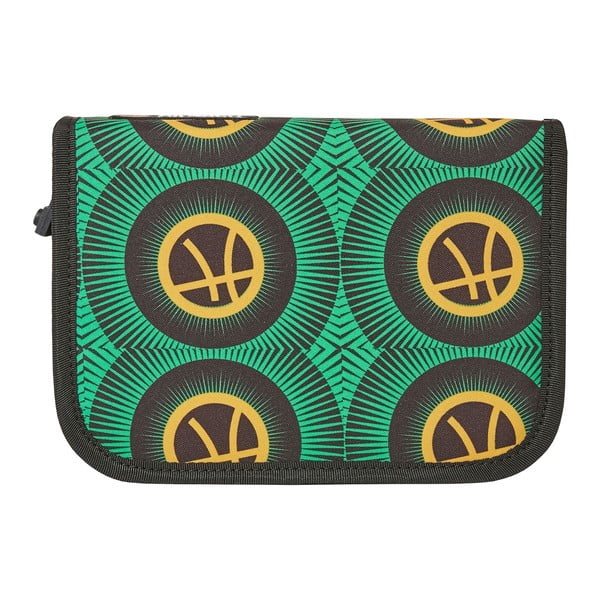 Piórnik Ninjago Dragon Power – LEGO®