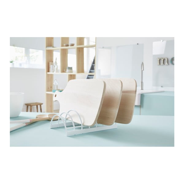 Stojak na deski do krojenia Compactor-image-2