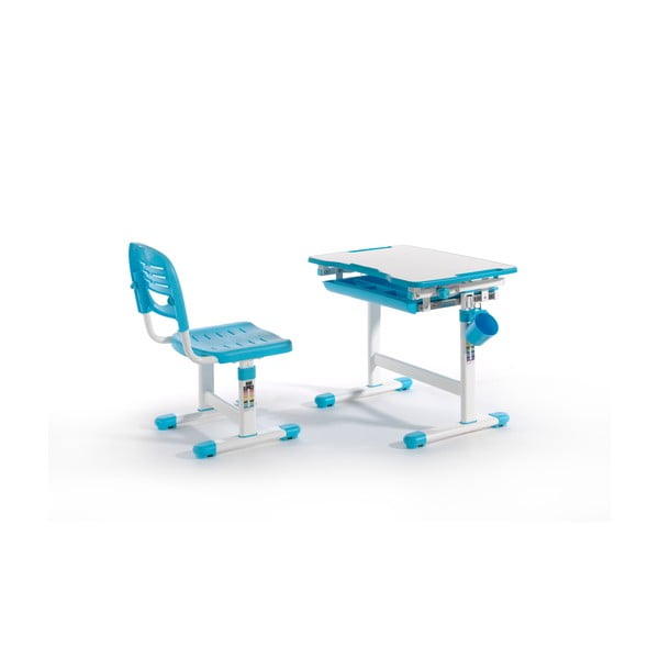 Zestaw mebli dla dzieci COMFORTLINE – Vipack-image-3