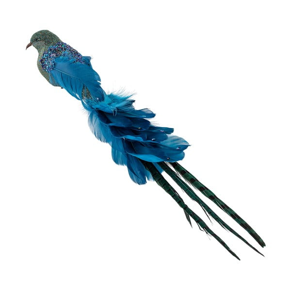 Ozdoby świąteczne zestaw 2 szt. Payton – Bloomingville-image-2