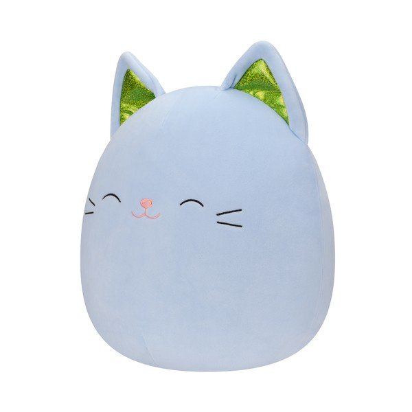 Zabawka pluszowa Jiovanne – SQUISHMALLOWS-image-1