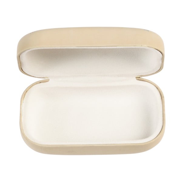 Etui podróżne Periodic Table – Rex London-image-1