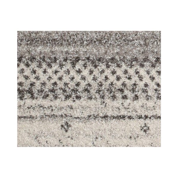Dywan Webtappeti Montecarlo Dots, 135x190 cm-image-2