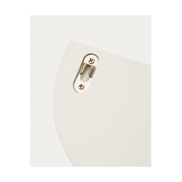 Beżowa półka 60 cm Salaya – Kave Home-image-4