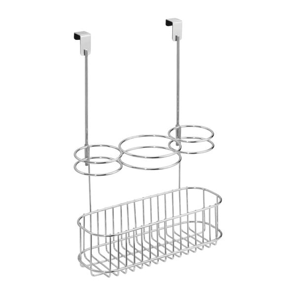 Półka wisząca iDesign Classico Over-image-2