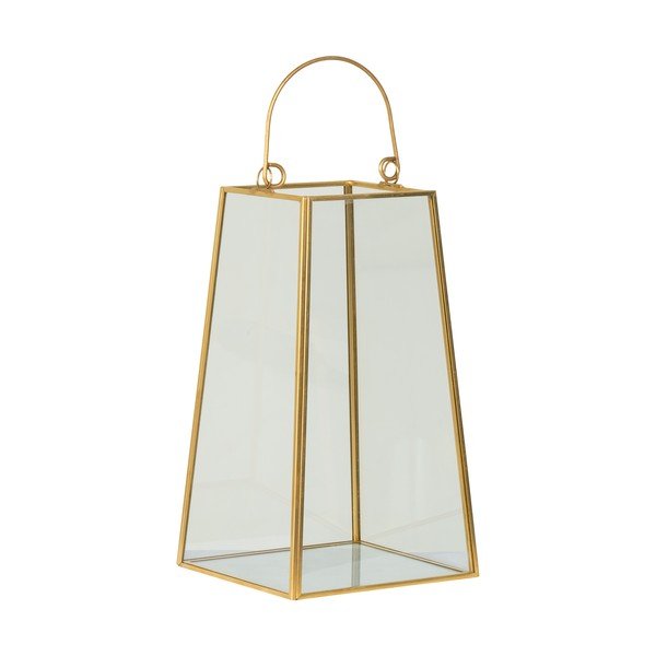 Szklany lampion Kea – House Nordic-image-3