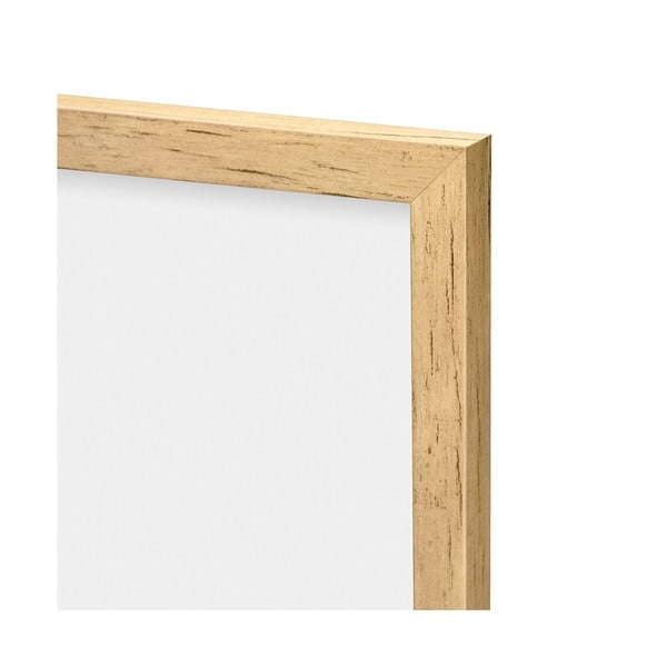 Obrazy zestaw 4 szt. 32x42 cm – knor-image-2