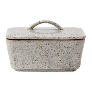 Porcelanowa maselniczka Ladelle Artisan