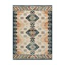 Dywan 160x230 cm Antalia – Universal