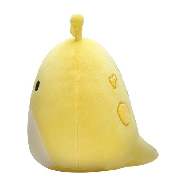 Zabawka pluszowa Zarina – SQUISHMALLOWS-image-2