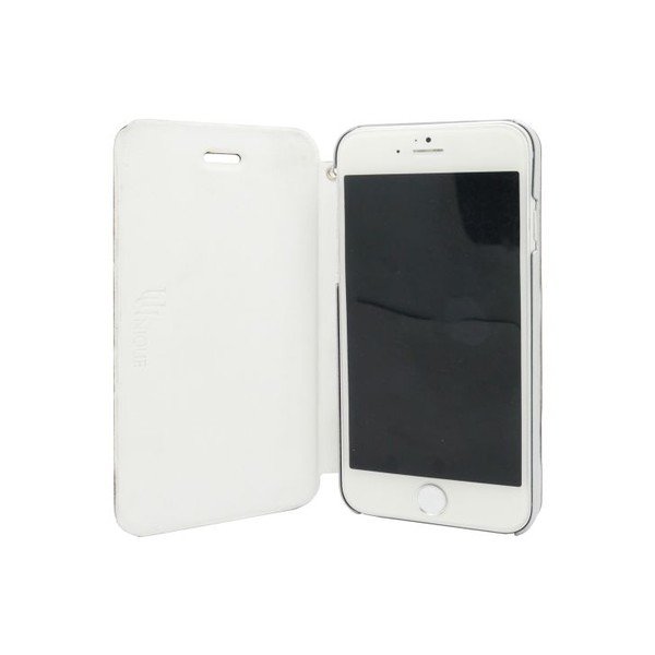 Etui na iPhone6 Shell-image-1