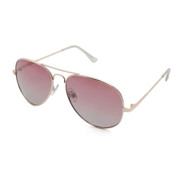Okulary przeciwsłoneczne Ocean Sunglasses Banila Mussla
