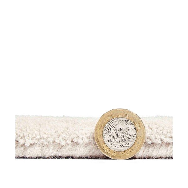 Dywan Think Rugs Inaluxe Jazz Flute, 120x170 cm-image-2