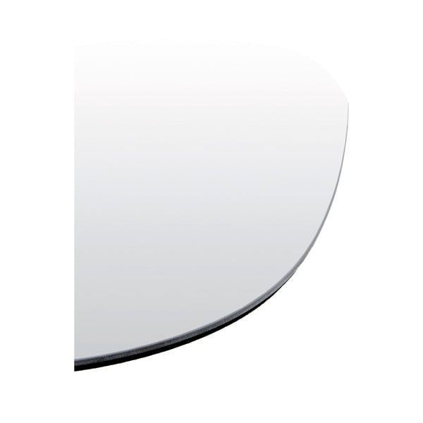 Lustro ścienne 61x61 cm Algeza – Light & Living-image-1