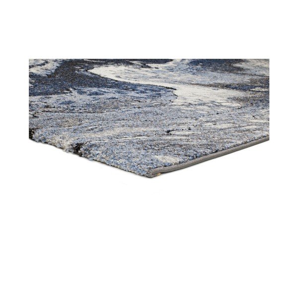Dywan Universal Kael Gris Malo, 160x230 cm-image-2