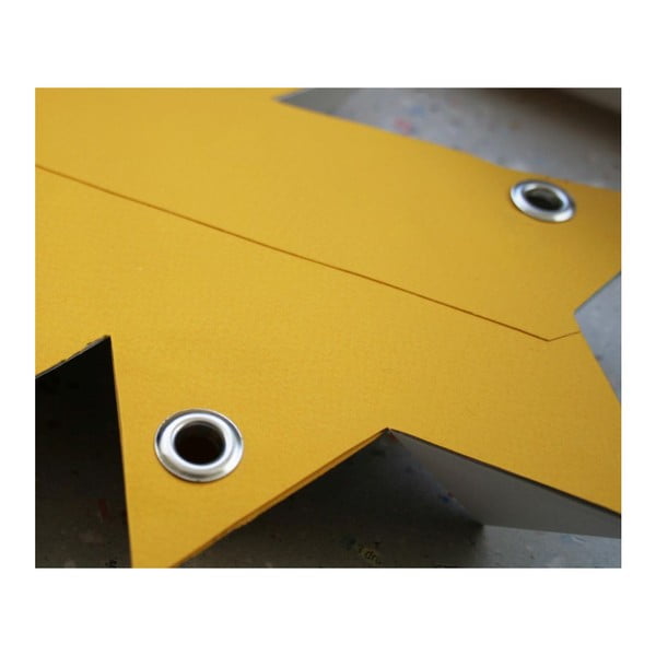 Dekoracja Triangle no. 1-image-2