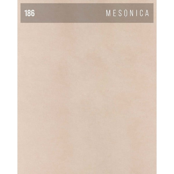 Beżowa sofa 205 cm Fluvio – MESONICA-image-4