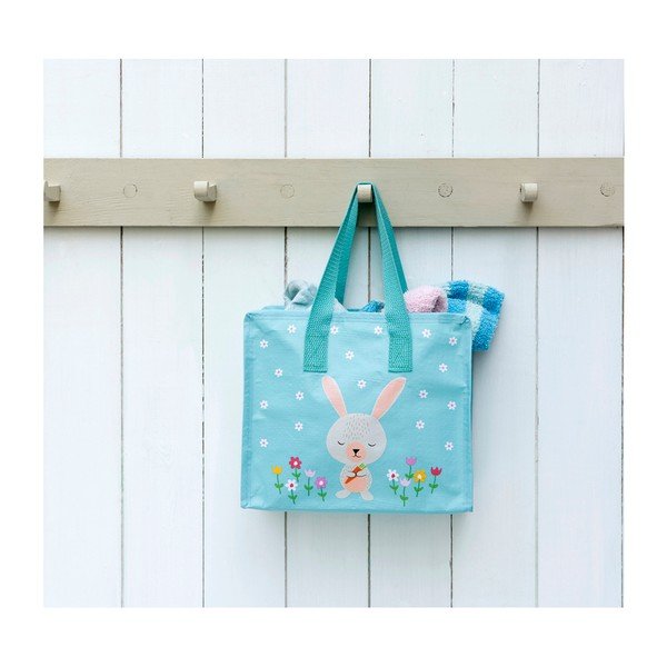 Torba Rex London Daisy The Rabbit-image-1