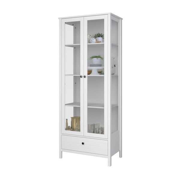 Biała witryna Støraa Norup-image-2