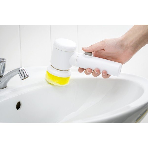 Szczotka – Maximex-image-3