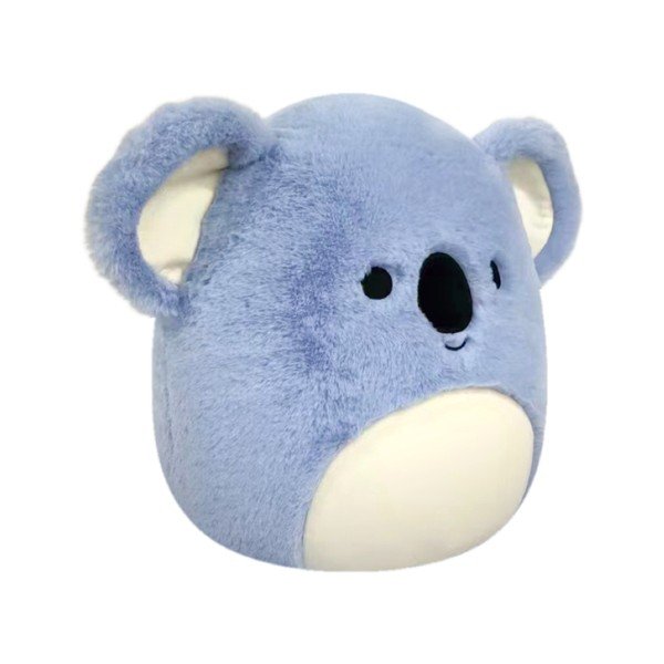 Zabawka pluszowa Kayla – SQUISHMALLOWS-image-4