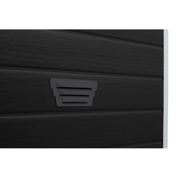 Domek ogrodowy 184x112 cm Essential – Keter-image-3