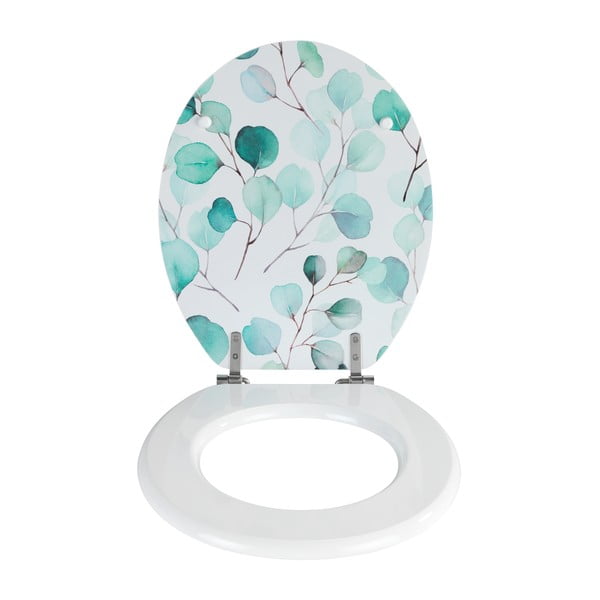 Deska sedesowa 37 x 43 cm Pioppo – Wenko-image-2