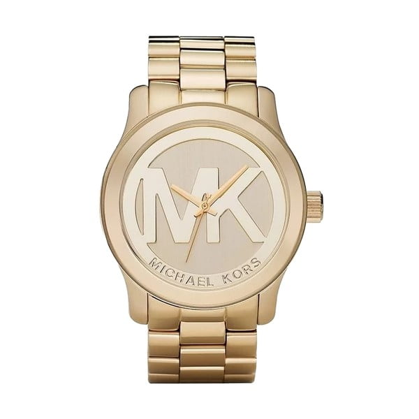 Zegarek Michael Kors MK5473