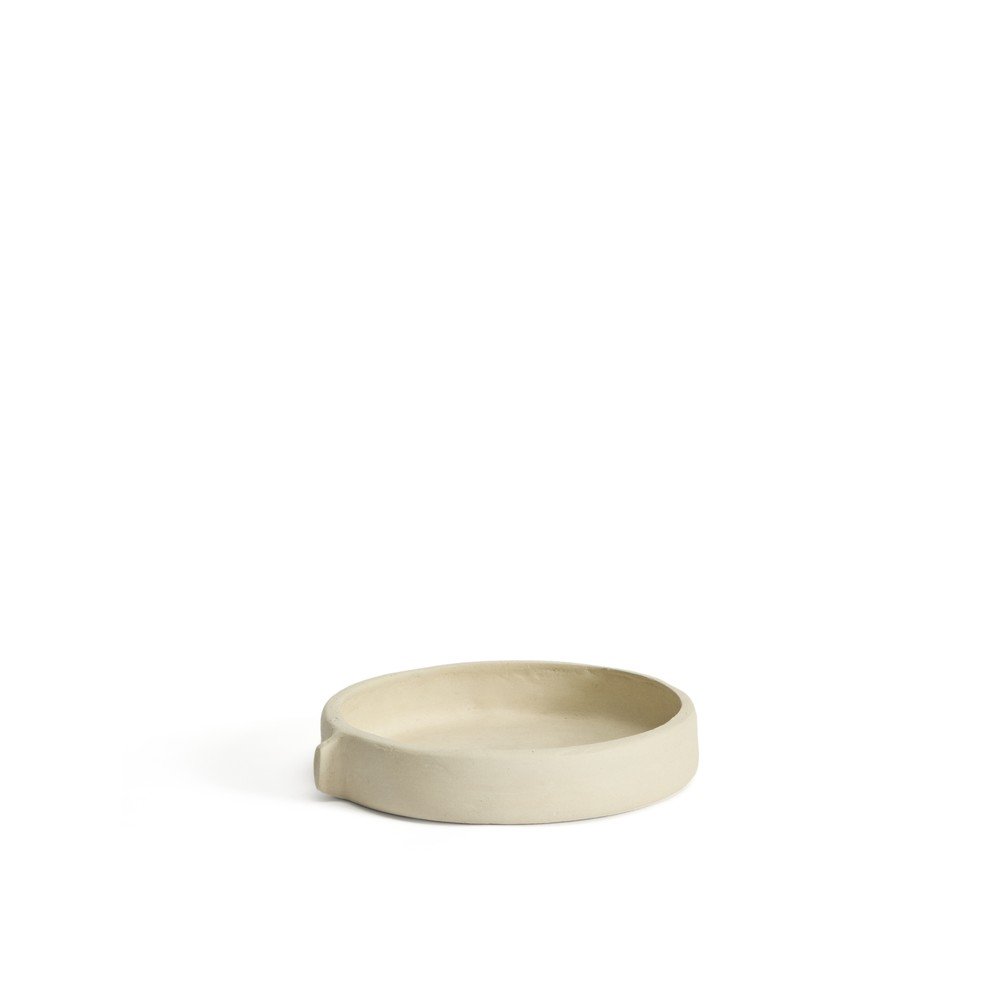 Taca dekoracyjna 24,5x22,5 cm Mireni – Kave Home