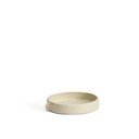 Taca dekoracyjna 24,5x22,5 cm Mireni – Kave Home