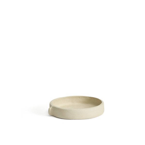 Taca dekoracyjna 24,5x22,5 cm Mireni – Kave Home