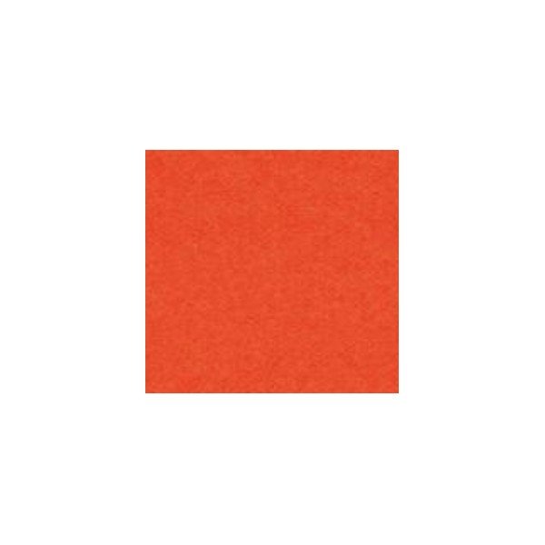 Pomarańczowy fotel Softline Standby High-image-1