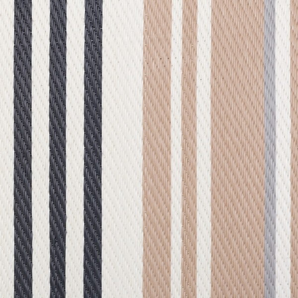 Dywan odpowiedni na zewnątrz 140x200 cm Chios – LDK Garden-image-1