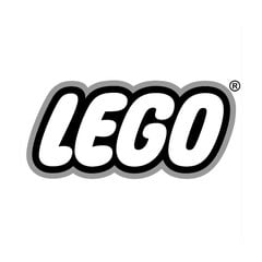 LEGO® · Tylko na Bonami