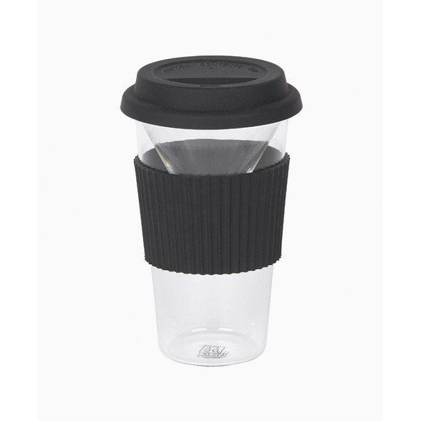 Termokubek DOIY Brew to go-image-2