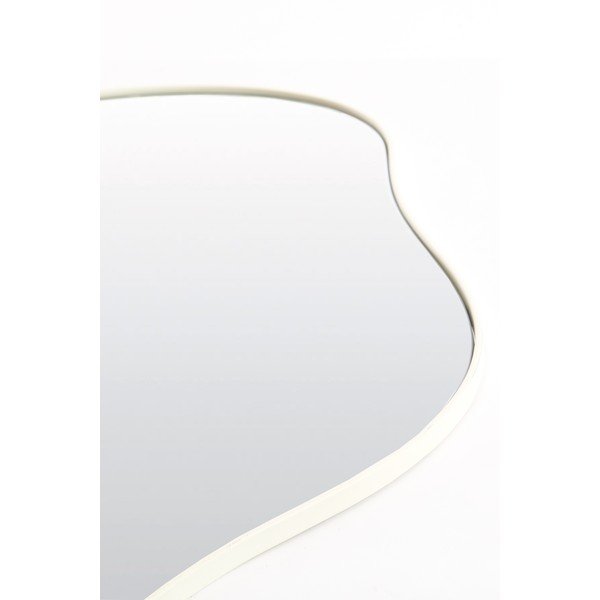 Lustro ścienne 61,5x84 cm Azula – Light & Living-image-1