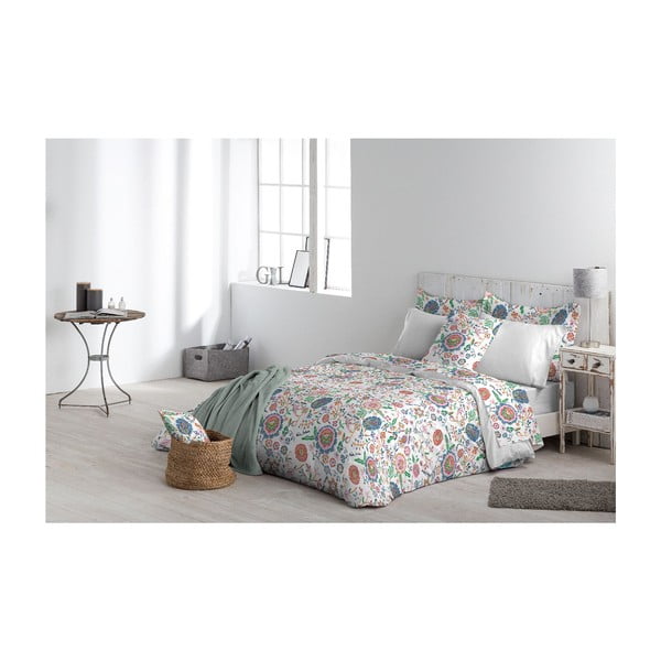 Pościel Manila Unico, 240x220 cm-image-1