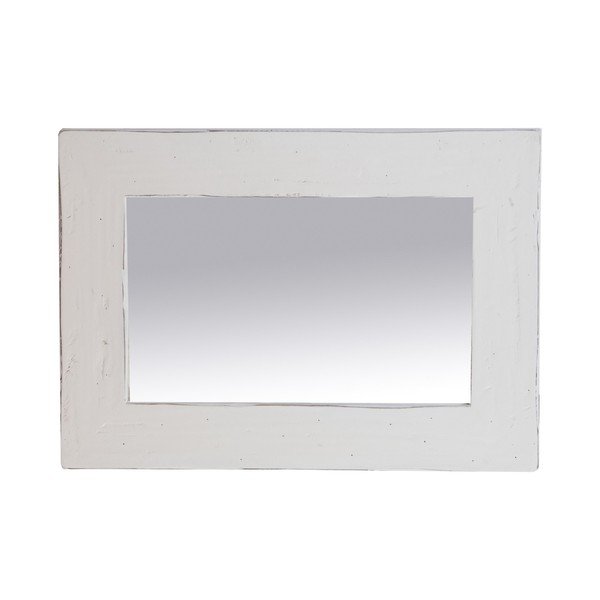 Lustro Crido Consulting Virginie, 60 x 60 cm-image-3