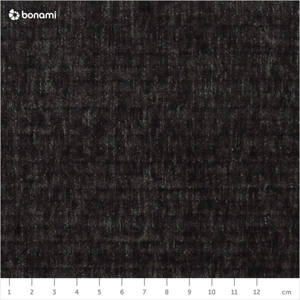 Próbka materiału obiciowego Brave me 05 -image-1