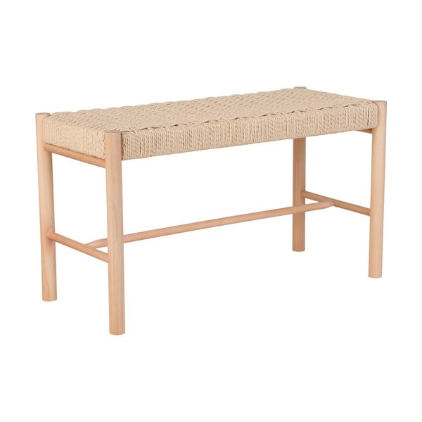 Ławka Abano – House Nordic-image-2