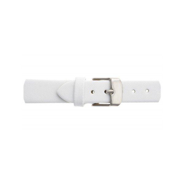 Damski zegarek Victoria Walls Cora-image-1