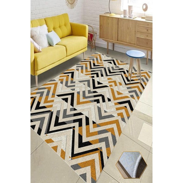 Dywan Rizzoli Venice, 160x230 cm-image-2